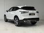 Nissan Qashqai 1.3 MHEV Xtronic Tekna Plus | Panoramadak | 360 Camera | Pro pilot | Memory seats | Head-up display |