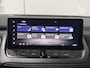 Nissan Qashqai 1.3 MHEV Xtronic Tekna Plus | Panoramadak | 360 Camera | Pro pilot | Memory seats | Head-up display |