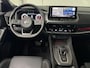 Nissan Qashqai 1.3 MHEV Xtronic Tekna Plus | Panoramadak | 360 Camera | Pro pilot | Memory seats | Head-up display |