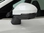 Nissan Qashqai 1.3 MHEV Xtronic Tekna Plus | Panoramadak | 360 Camera | Pro pilot | Memory seats | Head-up display |