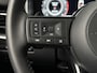 Nissan Qashqai 1.3 MHEV Xtronic Tekna Plus | Panoramadak | 360 Camera | Pro pilot | Memory seats | Head-up display |