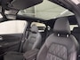 Nissan Qashqai 1.3 MHEV Xtronic Tekna Plus | Panoramadak | 360 Camera | Pro pilot | Memory seats | Head-up display |
