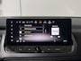 Nissan Qashqai 1.3 MHEV Xtronic Tekna Plus | Panoramadak | 360 Camera | Pro pilot | Memory seats | Head-up display |