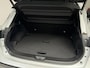 Nissan Qashqai 1.3 MHEV Xtronic Tekna Plus | Panoramadak | 360 Camera | Pro pilot | Memory seats | Head-up display |