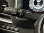 Nissan Qashqai 1.3 MHEV Xtronic Tekna Plus | Panoramadak | 360 Camera | Pro pilot | Memory seats | Head-up display |