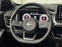 Nissan Qashqai 1.3 MHEV Xtronic Tekna Plus | Panoramadak | 360 Camera | Pro pilot | Memory seats | Head-up display |