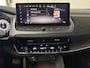 Nissan Qashqai 1.3 MHEV Xtronic Tekna Plus | Panoramadak | 360 Camera | Pro pilot | Memory seats | Head-up display |