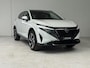 Nissan Qashqai 1.3 MHEV Xtronic Tekna Plus | Panoramadak | 360 Camera | Pro pilot | Memory seats | Head-up display |