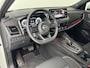 Nissan Qashqai 1.3 MHEV Xtronic Tekna Plus | Panoramadak | 360 Camera | Pro pilot | Memory seats | Head-up display |