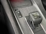 Nissan Qashqai 1.3 MHEV Xtronic Tekna Plus | Panoramadak | 360 Camera | Pro pilot | Memory seats | Head-up display |