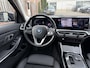 BMW 3-Serie Touring 320e LCI Widescreen-AdapCruise-Shadow Line