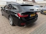 BMW 3-Serie Touring 320e LCI Widescreen-AdapCruise-Shadow Line
