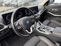 BMW 3-Serie Touring 320e LCI Widescreen-AdapCruise-Shadow Line