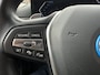BMW 3-Serie Touring 320e LCI Widescreen-AdapCruise-Shadow Line