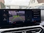 BMW 3-Serie Touring 320e LCI Widescreen-AdapCruise-Shadow Line