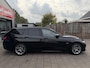 BMW 3-Serie Touring 320e LCI Widescreen-AdapCruise-Shadow Line