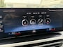 BMW 3-Serie Touring 320e LCI Widescreen-AdapCruise-Shadow Line