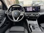 BMW 3-Serie Touring 320e LCI Widescreen-AdapCruise-Shadow Line