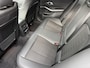 BMW 3-Serie Touring 320e LCI Widescreen-AdapCruise-Shadow Line