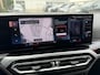 BMW 3-Serie Touring 320e LCI Widescreen-AdapCruise-Shadow Line