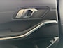 BMW 3-Serie Touring 320e LCI Widescreen-AdapCruise-Shadow Line