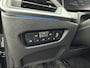 BMW 3-Serie Touring 320e LCI Widescreen-AdapCruise-Shadow Line