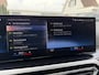 BMW 3-Serie Touring 320e LCI Widescreen-AdapCruise-Shadow Line