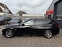 BMW 3-Serie Touring 320e LCI Widescreen-AdapCruise-Shadow Line