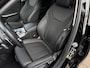 BMW 3-Serie Touring 320e LCI Widescreen-AdapCruise-Shadow Line