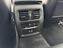 BMW 3-Serie Touring 320e LCI Widescreen-AdapCruise-Shadow Line