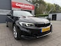 BMW 3-Serie Touring 320e LCI Widescreen-AdapCruise-Shadow Line