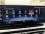 BMW 3-Serie Touring 320e LCI Widescreen-AdapCruise-Shadow Line