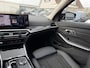 BMW 3-Serie Touring 320e LCI Widescreen-AdapCruise-Shadow Line