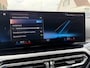 BMW 3-Serie Touring 320e LCI Widescreen-AdapCruise-Shadow Line