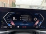 BMW 3-Serie Touring 320e LCI Widescreen-AdapCruise-Shadow Line