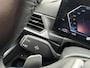 BMW 3-Serie Touring 320e LCI Widescreen-AdapCruise-Shadow Line