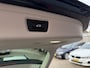 BMW 3-Serie Touring 320e LCI Widescreen-AdapCruise-Shadow Line