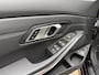 BMW 3-Serie Touring 320e LCI Widescreen-AdapCruise-Shadow Line