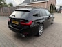 BMW 3-Serie Touring 320e LCI Widescreen-AdapCruise-Shadow Line