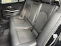 BMW 3-Serie Touring 320e LCI Widescreen-AdapCruise-Shadow Line