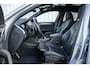 BMW X4 xDrive20i 184pk High Executive Edition | M-sportpakket | Trekhaak | Panoramadak