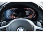 BMW X4 xDrive20i 184pk High Executive Edition | M-sportpakket | Trekhaak | Panoramadak