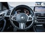 BMW X4 xDrive20i 184pk High Executive Edition | M-sportpakket | Trekhaak | Panoramadak