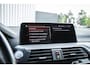 BMW X4 xDrive20i 184pk High Executive Edition | M-sportpakket | Trekhaak | Panoramadak