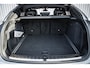 BMW X4 xDrive20i 184pk High Executive Edition | M-sportpakket | Trekhaak | Panoramadak