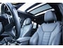 BMW X4 xDrive20i 184pk High Executive Edition | M-sportpakket | Trekhaak | Panoramadak