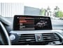 BMW X4 xDrive20i 184pk High Executive Edition | M-sportpakket | Trekhaak | Panoramadak