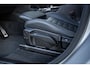 BMW X4 xDrive20i 184pk High Executive Edition | M-sportpakket | Trekhaak | Panoramadak