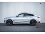 BMW X4 xDrive20i 184pk High Executive Edition | M-sportpakket | Trekhaak | Panoramadak