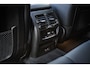 BMW X4 xDrive20i 184pk High Executive Edition | M-sportpakket | Trekhaak | Panoramadak